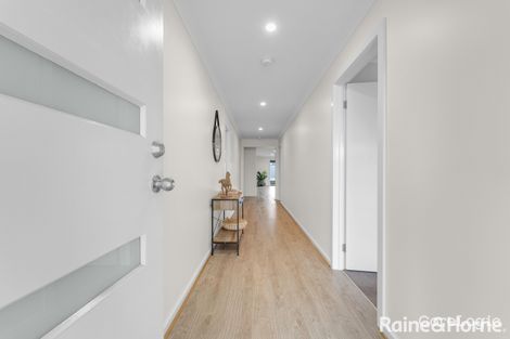 Property photo of 34 Barrangi Drive Tarneit VIC 3029