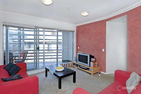 13/99 Brickworks Dr, Brunswick, VIC 3056