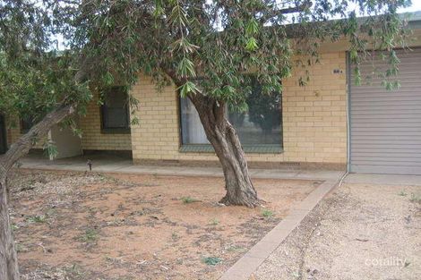 68a-68b Zante Rd, Berri, SA 5343