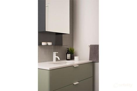 Property photo of 110/481-495 Rathdowne Street Carlton VIC 3053