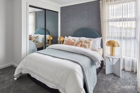 Property photo of 12 Vangal Way Nords Wharf NSW 2281