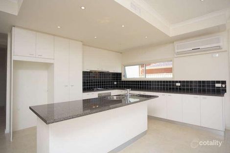 Property photo of 13 Breadalbane Avenue Cairnlea VIC 3023