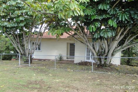 Property photo of 691 Old Cleveland Road Camp Hill QLD 4152