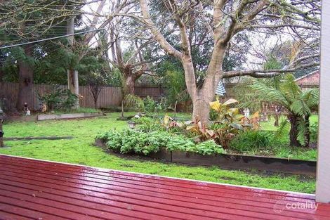 Property photo of 75 Armata Crescent Frankston North VIC 3200