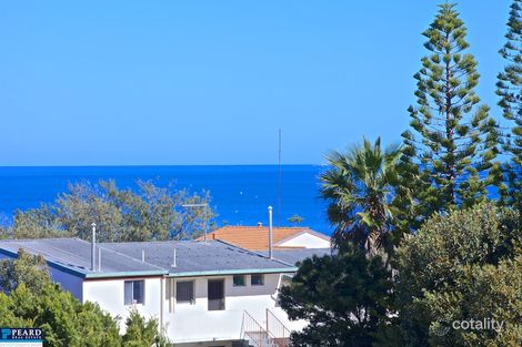 11/2 Pearl Pde, Scarborough, WA 6019
