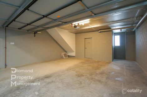 Property photo of 11/101 Carrington Road Box Hill VIC 3128