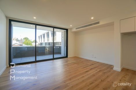 Property photo of 11/101 Carrington Road Box Hill VIC 3128