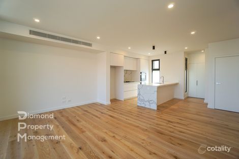 Property photo of 11/101 Carrington Road Box Hill VIC 3128