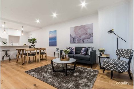 Property photo of 4/75 Waverley Street Annerley QLD 4103