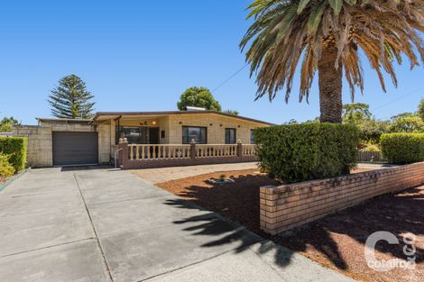 Property photo of 35 Disney Road Parmelia WA 6167