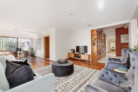 Property photo of 151 Copernicus Way Keilor Downs VIC 3038