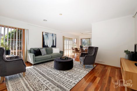 Property photo of 151 Copernicus Way Keilor Downs VIC 3038