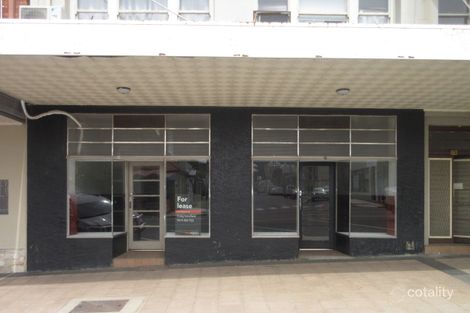 172 Sharp St, Cooma, NSW 2630