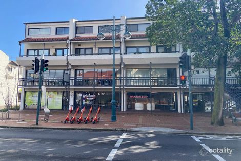 7/88 Melbourne St, North Adelaide, SA 5006