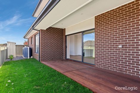 Property photo of 2/21 Federal Drive Wyndham Vale VIC 3024