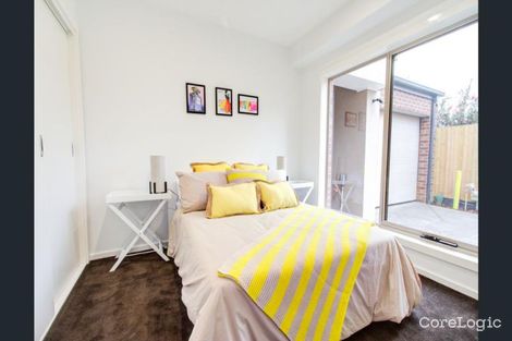 Property photo of 2/19 Michael Court Berwick VIC 3806