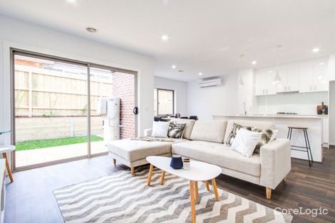 Property photo of 2/19 Michael Court Berwick VIC 3806