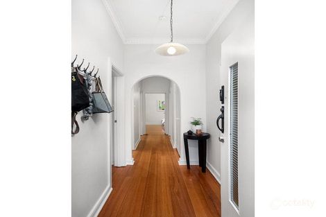 Property photo of 24-24A St Helens Road Hawthorn East VIC 3123