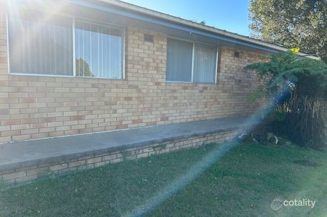 1/19 Loxton Ave, Grafton, NSW 2460