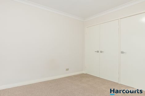 Property photo of 2/8 Newton Street Bayswater WA 6053