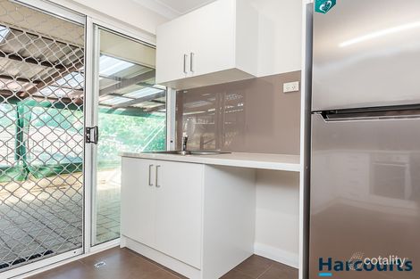 Property photo of 2/8 Newton Street Bayswater WA 6053