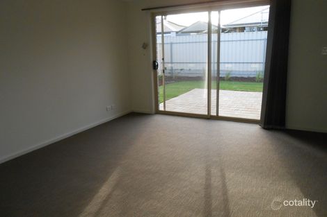 Property photo of 5 Hidson Street Evanston SA 5116