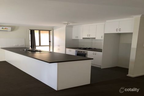 Property photo of 5 Hidson Street Evanston SA 5116