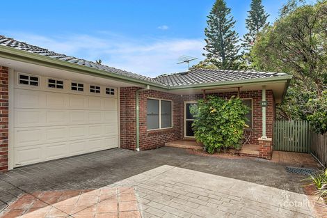Property photo of 68 Manchester Road Gymea NSW 2227