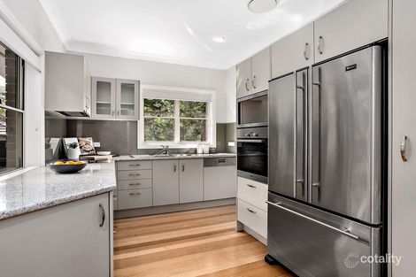 Property photo of 68 Manchester Road Gymea NSW 2227