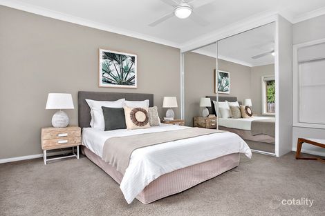 Property photo of 68 Manchester Road Gymea NSW 2227