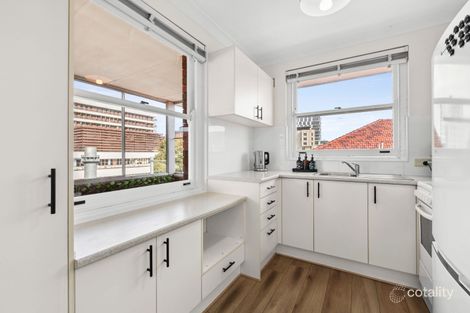Property photo of 5/62 High Street Randwick NSW 2031