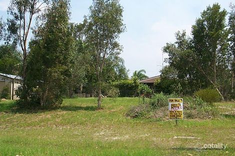 23 Sweetlip Cir, Tin Can Bay, QLD 4580