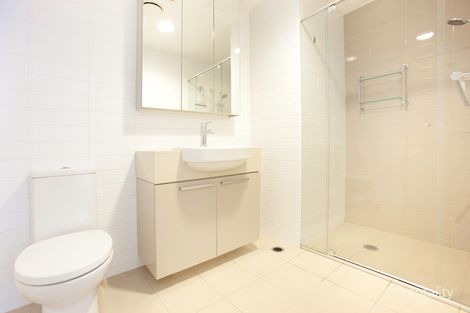 103/1 Sylvan Ave, Balgowlah, NSW 2093