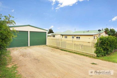 Property photo of 232 Mann Street Armidale NSW 2350