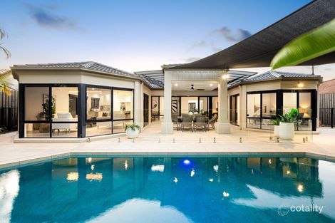 144 Shorehaven Dr, Noosaville, QLD 4566