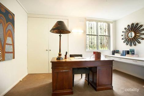 Property photo of 5/168W-172W Toorak Road South Yarra VIC 3141