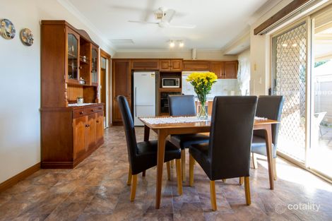 Property photo of 3/16 Hawkins Avenue Flinders Park SA 5025