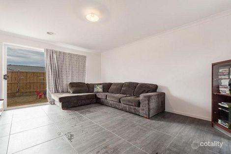 Property photo of 104 Plumpton Road Diggers Rest VIC 3427
