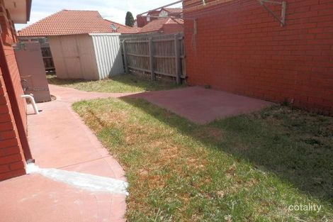 Property photo of 1/14 Lytton Street Glenroy VIC 3046