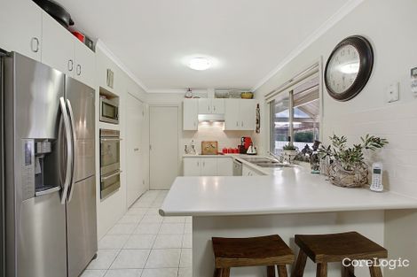 Property photo of 70 Junction Road Leumeah NSW 2560