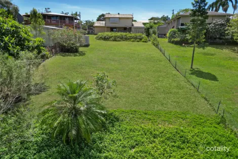 Property photo of 50 Edinburgh Drive Bethania QLD 4205