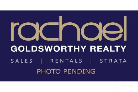 1579 Wisemans Ferry Rd, Maroota, NSW 2756