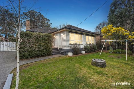 92 Purches St, Vermont, VIC 3133