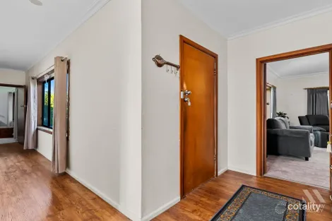 Property photo of 2 Gilmore Street Yarrawonga VIC 3730