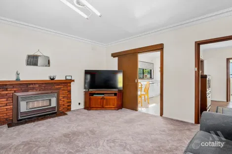 Property photo of 2 Gilmore Street Yarrawonga VIC 3730