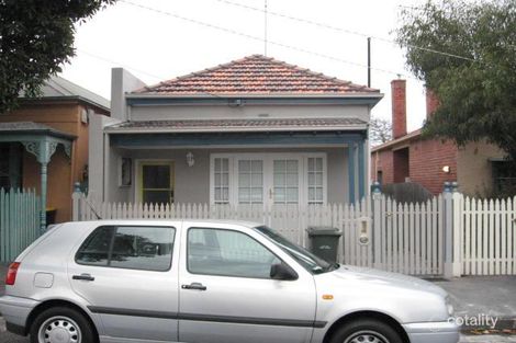 10 Johnson St, St Kilda East, VIC 3183