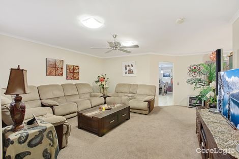 Property photo of 70 Junction Road Leumeah NSW 2560