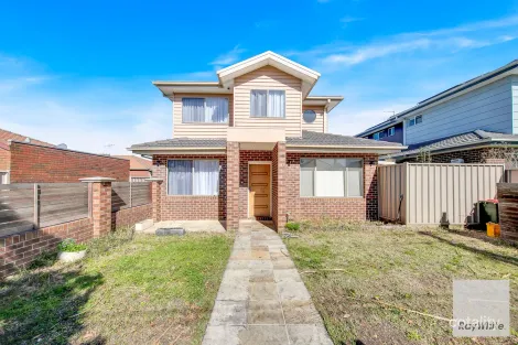 1/49 Melbourne Ave, Glenroy, VIC 3046