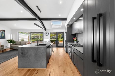 Property photo of 89 Shackleton Street Belmont VIC 3216