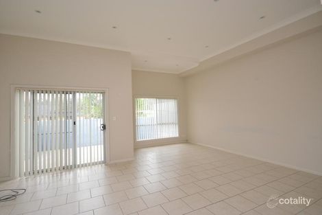 Property photo of 4/9 Muir Street Harrington NSW 2427